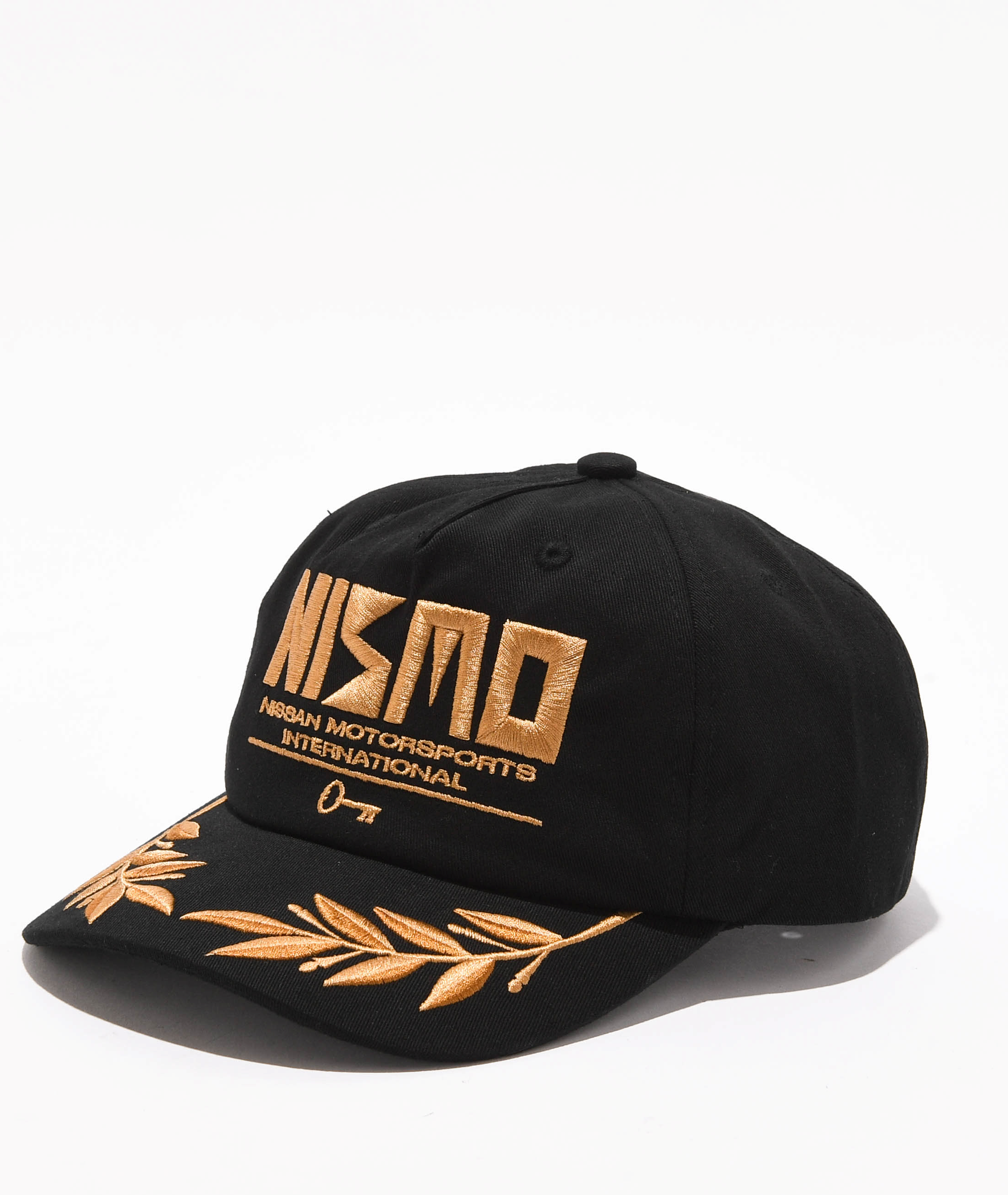 Key Street x Nismo Hat