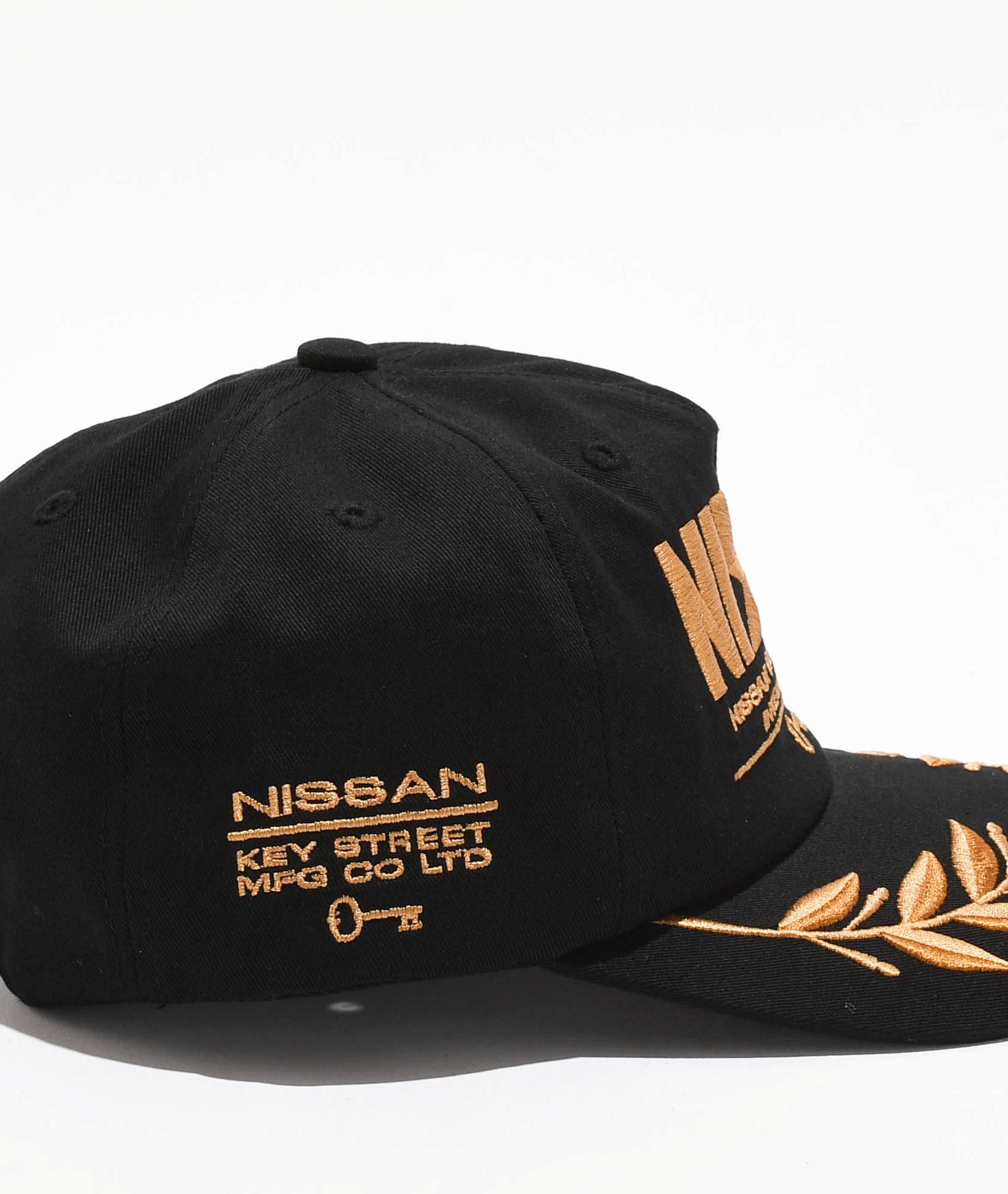 Key Street x Nismo Hat