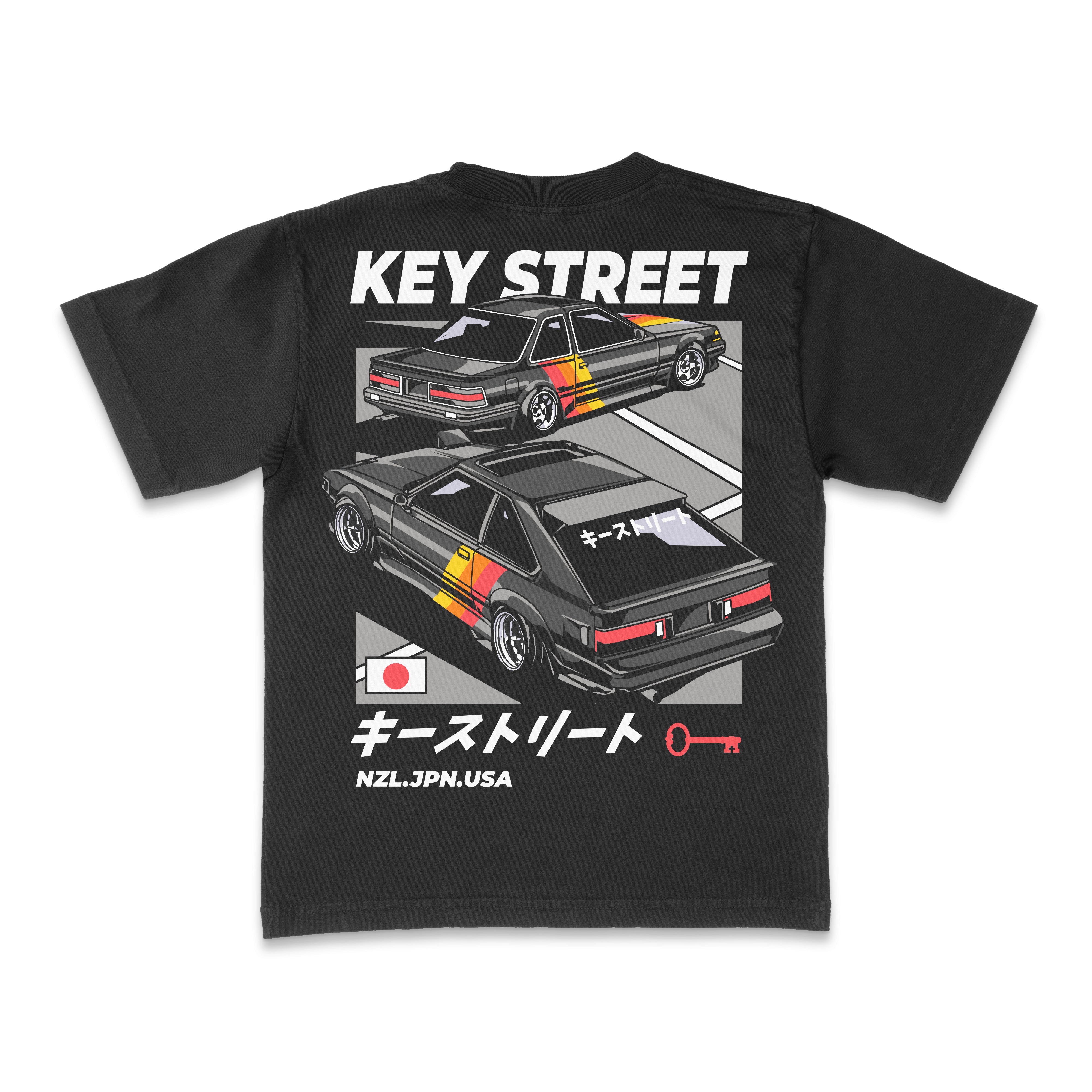 Antiques Roadshow SST