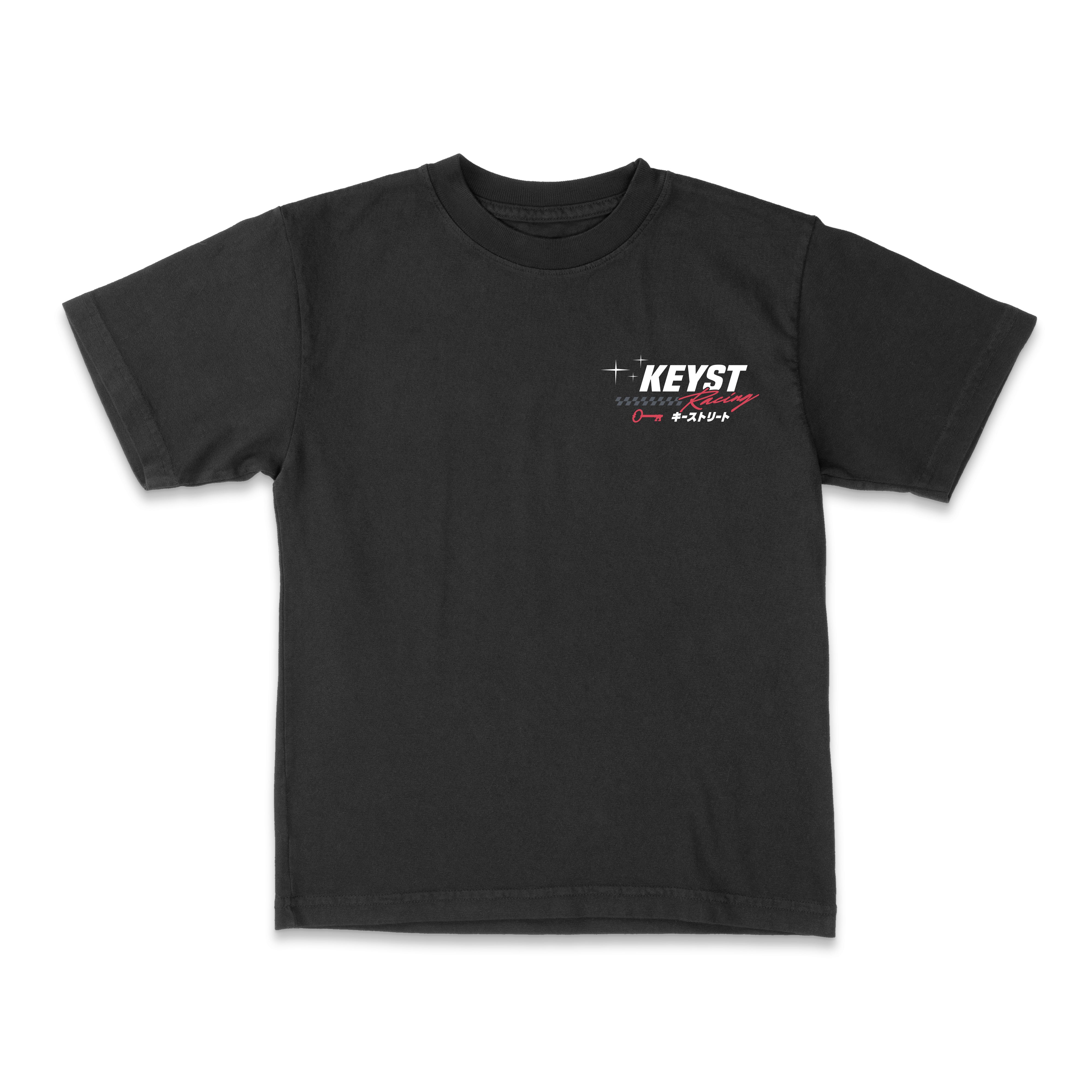 Key Street Racing SST