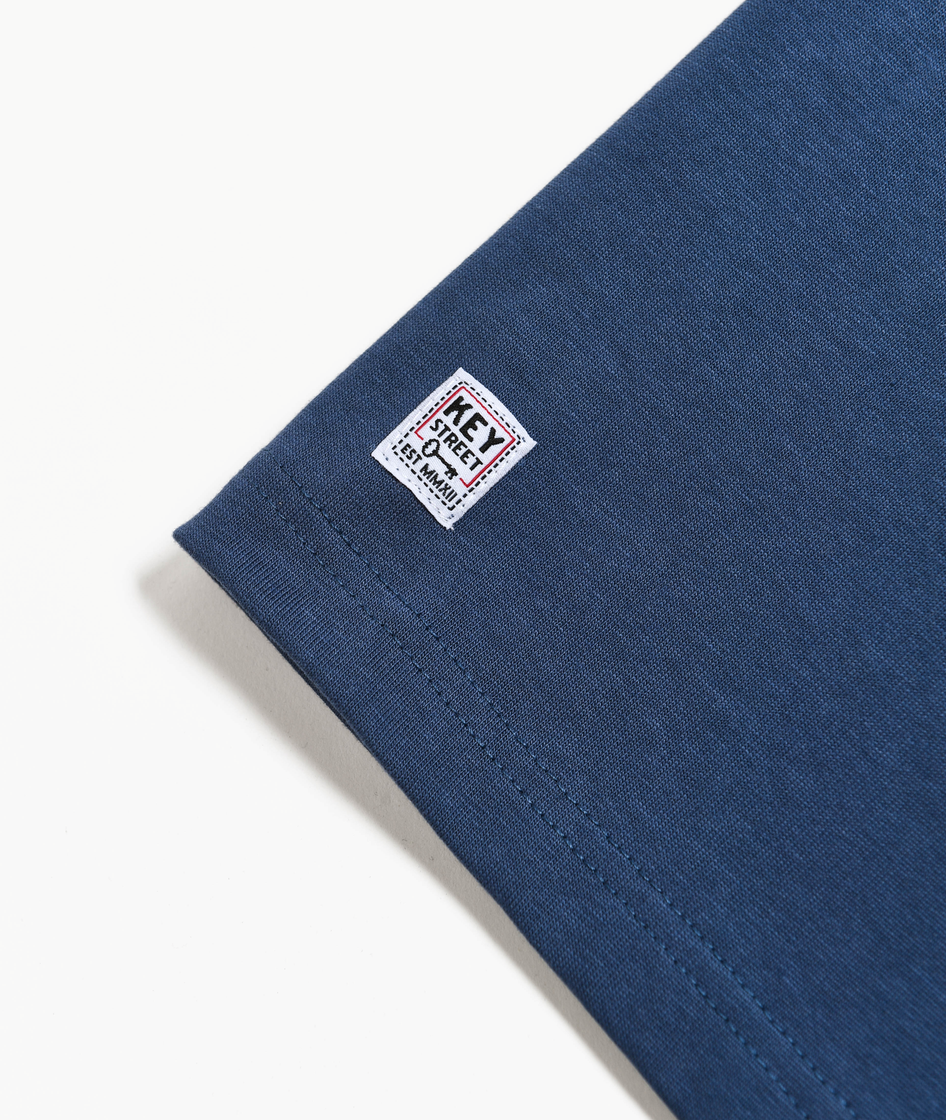 Pocket Tee