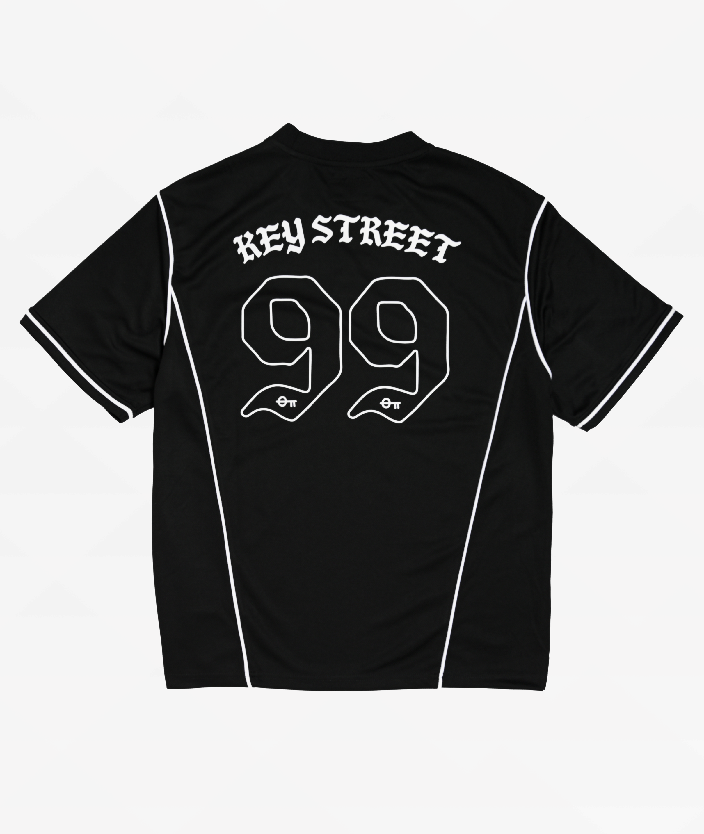 97FC Volt Jersey