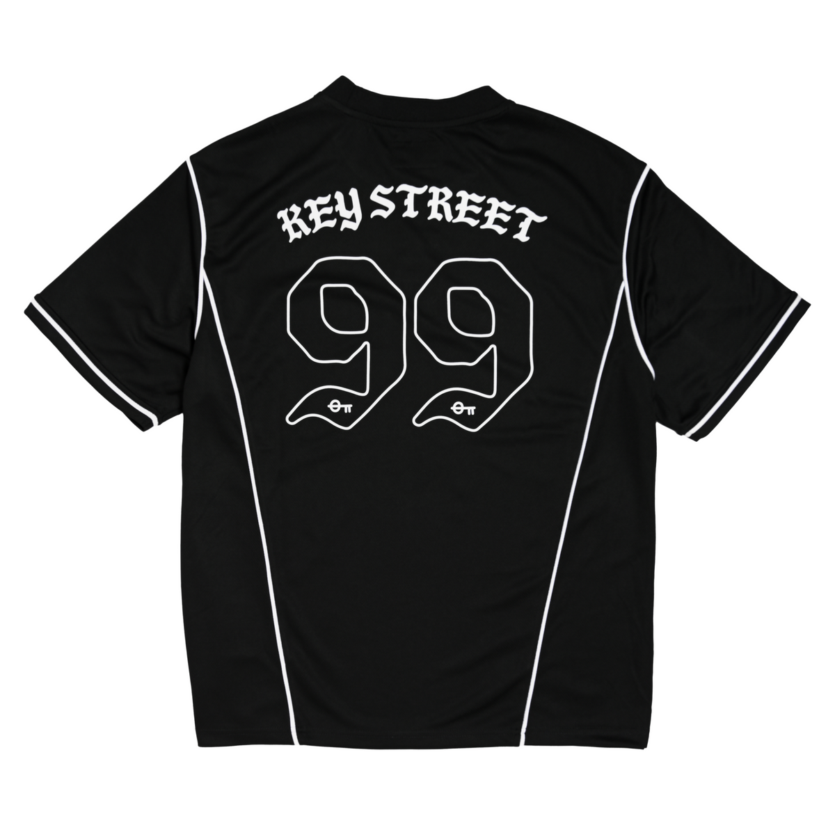 Volt Jersey