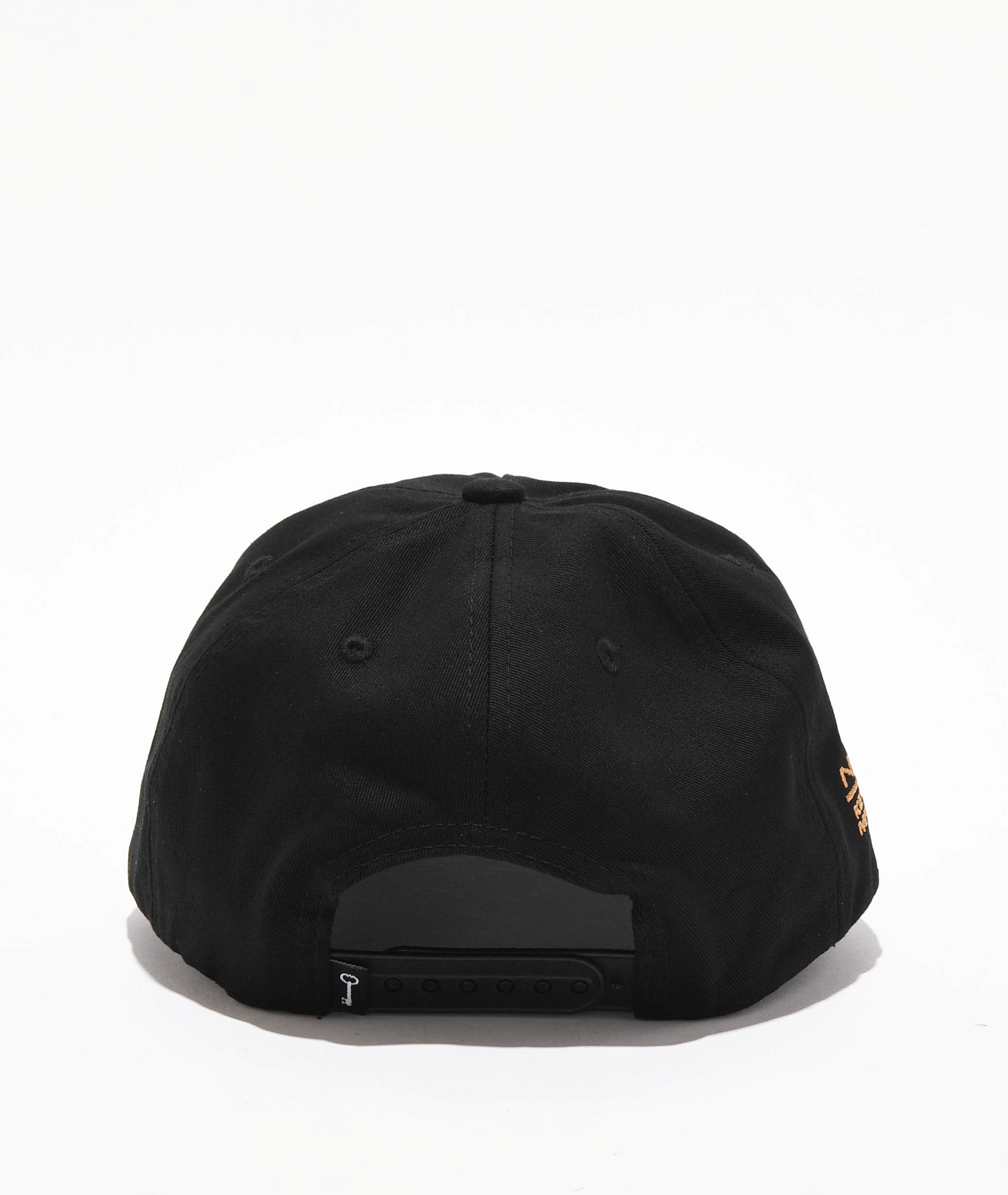 Key Street x Nismo Hat