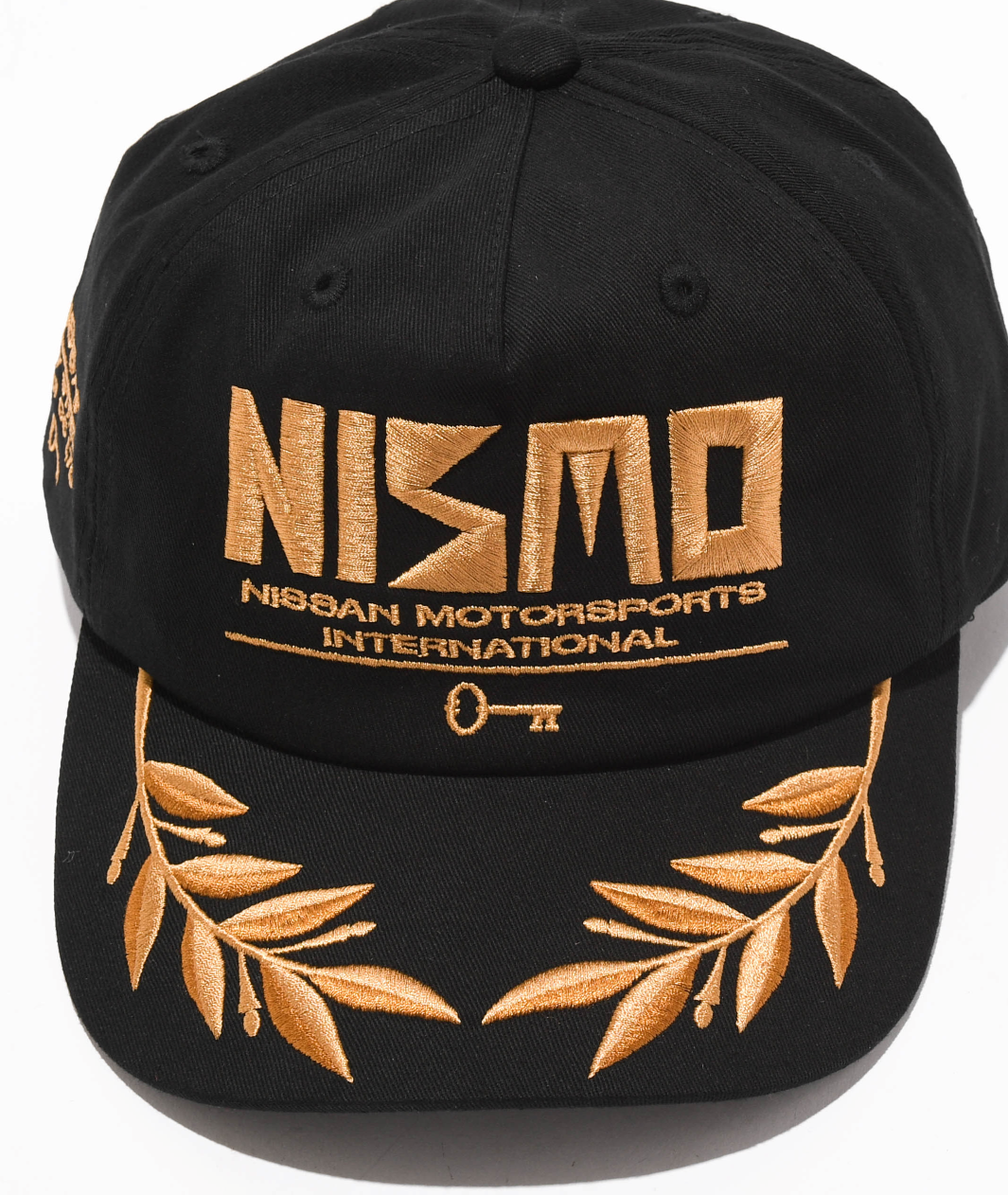 Key Street x Nismo Hat