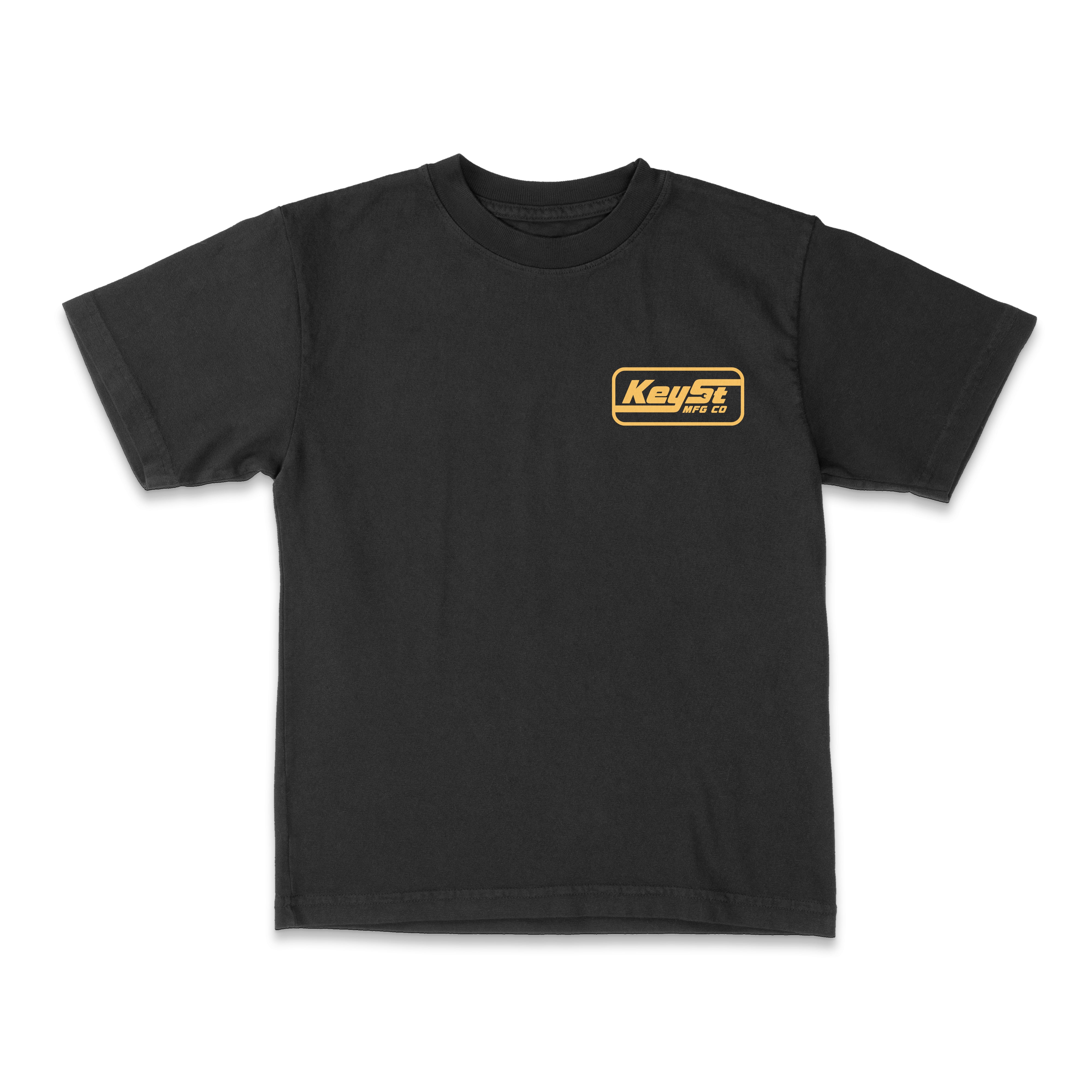 Right Tools Tee